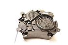 7p5035481d Bose Porsche Cayenne 958