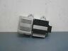 7pp035223ab Porsche Cayenne Turbo Burmester Amplifier