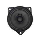 7pp035415g Porsche Loudspeaker Front Speaker Cayenne