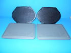 7u5t-18808-ba Ford Pair 5.5 X