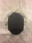 7u5t18808ca Ford Oem Fusion Mustang Door Speaker
