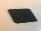 925.1 8 408 Bmw Left Driver Side Door Speaker Cover Oem