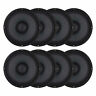 Apmb-8b 8 X Apmb8 Audiopipe Frequency Midbass Speaker Loudspeaker Pack 840023809538