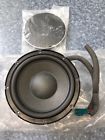 800200b0014292 Mercedes Sub Woofer Speaker