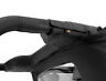 80040-35 Bestop Soundbar Cap
