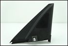 80292jk010 Infinity Infiniti Front Right Side Corner Door Tweeter Speaker Cover