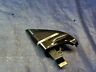 80293-5da2a Bose Infiniti Front Left Driver Side Door Tweeter Speaker
