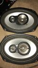 81.57.2 Bolt Lightning Audio 6