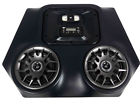 811377032231 Ssv Works Polaris Rzr Xp Bluetooth Weather Proof