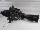81663600 Bose Maserati Granturismo Rear
