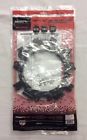 82-3002 Metra Gm Full Size Speaker Adaptors Free Shipping 086429020706