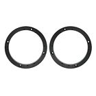 82-4300 Metra Electronics Universal Speaker 086429003129