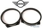 82-9302 Metra Mini Cooper To Front Speaker Adapter Bracket 613815820673