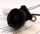 82151-aa150 - 82151 Aa150 82151aa150 Toyota Camry Factory Oem Dealer Front Right Door Tweeter Speaker