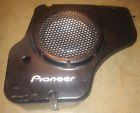 821607108 Pioneer 2005 Chevy Cobalt