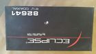 82641 Eclipse Brand New 6