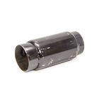 83030 Schoenfeld Muffler