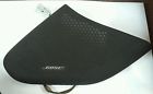 83503-sz3a-a100 Bose Acura Rl Front Right Passenger Speaker Cover Oem