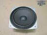 8350608 Bmw Nokia Speaker Oem