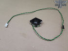 8352440 Bmw Rear Right Door Tweeter Speaker Oem