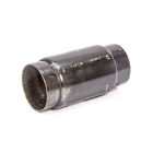 83535 Schoenfeld Muffler