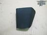 8360240 Bmw Front Right Door Tweeter Speaker Trim Oem