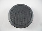 8362958 Bmw Interior Door Panel Speaker Grille Gray Nokia