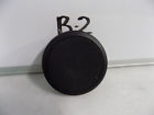 8368237 Bmw Rear Door Tweeter Speaker Oem