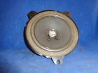 8368244 Harman Kardon Bmw E46