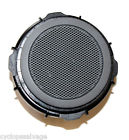 65138368245 8368245 Bmw Oem Hk Grey Rear Door Speaker Driver Passenger Harman