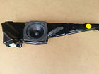 99-03-oem 8369065 Bmw E39-front-left-driver-door-speaker