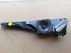 99-03-oem-bmw-e39-front 8369066 Bmw 99-03-oem E39-front-right Passenger-door-speaker