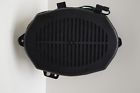 8369940 Harman Kardon Bmw Rear Trunk Speaker Subwoofer Hk Right Oem