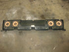 8372077 Bmw 1998 740i Rear 8372077 Bmw 1998 740i Rear