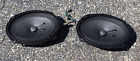 8374826 Harmon Kardon Bmw E46