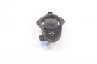 8374868 Bmw 03 330ci E46
