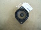 8375082 Bmw Loudspeaker