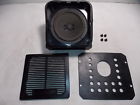 8375773 Bmw Harman Kardon E36