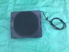 8378552 Harmon Kardon Bmw E46