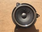 8378557 Bmw 2001-2006 E46 M3