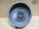 8380581 Bmw Front Left Driver Side Door Hi Fi Loud Speaker