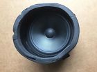 8381550 Bmw 00-06 E53 X5