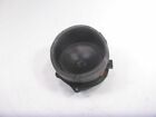 8381649 Bmw Front Left Driver Side Door Speaker