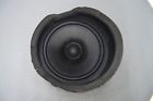 8383802 Bmw E53 X5 Right