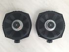 8383979 Bmw 01-05 E46 330ci