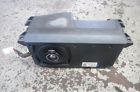 8386456 Bmw Z3 Subwoofer Speaker