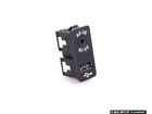 84109229242 Genuine Mini Usb And Auxiliary Input Socket