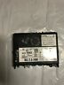 84131943 Gm Acadia Stereo Module Oem Used