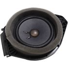 84195666 20935388 General Motors Rear Side Door Radio Speaker New 707773707067