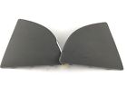 84552-sna-a012 Honda Civic Speaker Grille Trim Cover Oem